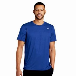 Mens Nike Dri-Fit T-Shirt